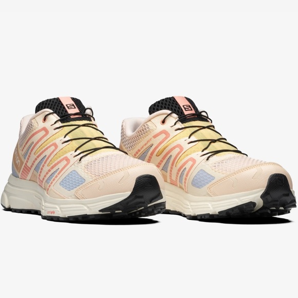 Salomon sportstyle sneakers - Picture 4 of 6